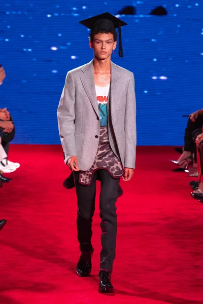 Look 55